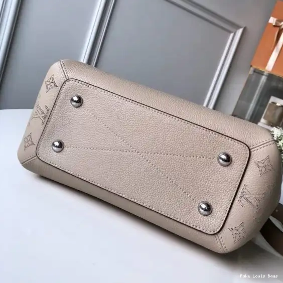 Repzbay Bag Louis Haumea Vuitton 0517